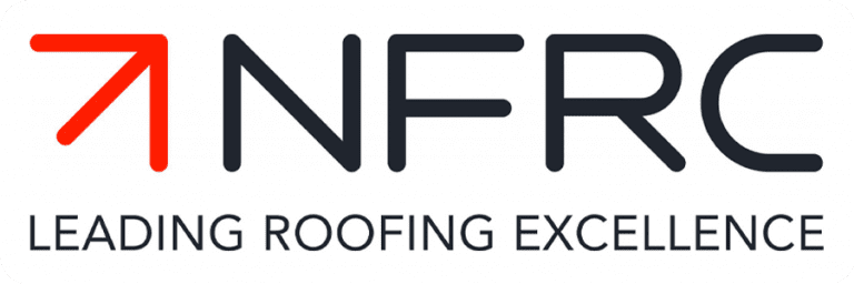 NFRC Accredited Roofer Home Counties Roofers