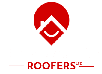Home Counties Roofers Logo
