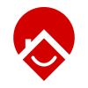 cropped-Home-Counties-Roofers-Pin-Favicon-1.png cropped-Home-Counties-Roofers-Pin-Favicon-1.png